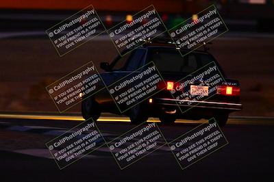 media/Oct-31-2025-Touge2Track (Fri) [[32c124376c]]/Group 4/Session 2 (Turns 3 and 10)/